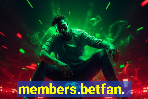 members.betfan.com