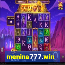 menina777.win