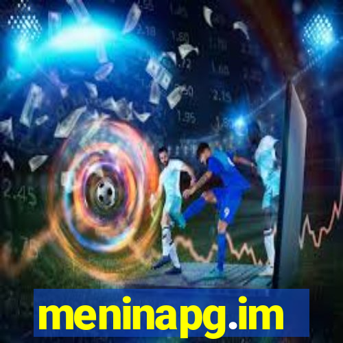 meninapg.im