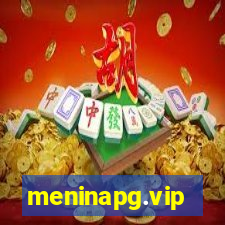 meninapg.vip