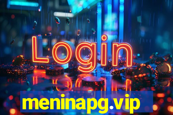 meninapg.vip