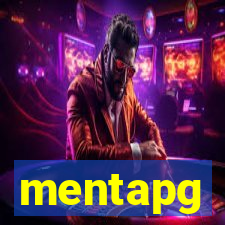 mentapg