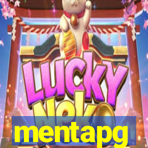 mentapg