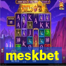 meskbet