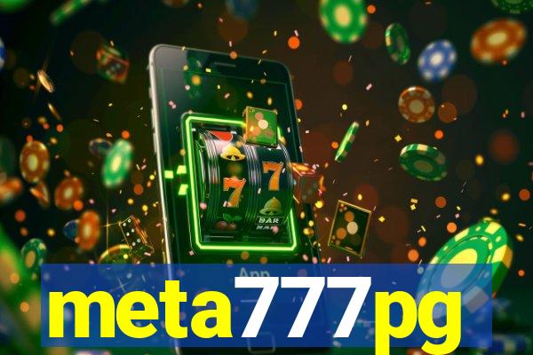 meta777pg