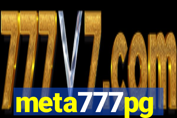 meta777pg