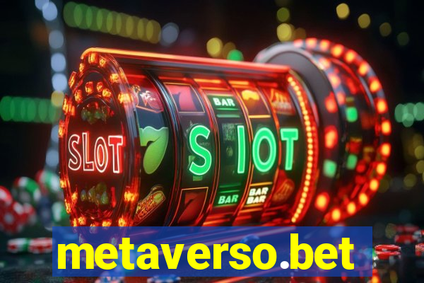 metaverso.bet