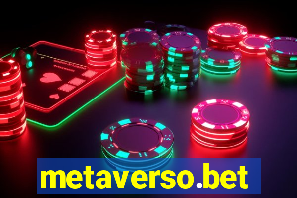 metaverso.bet