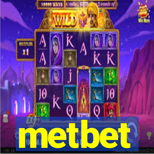 metbet