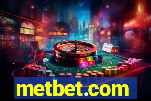 metbet.com