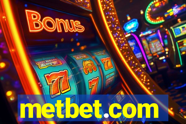 metbet.com