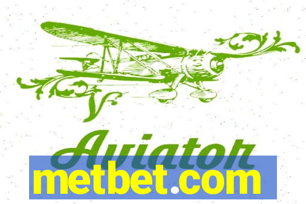 metbet.com