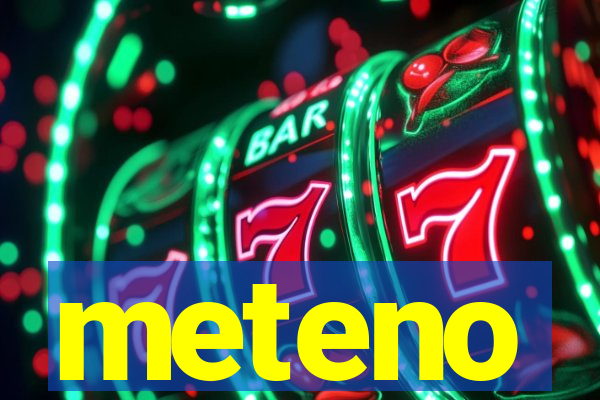 meteno