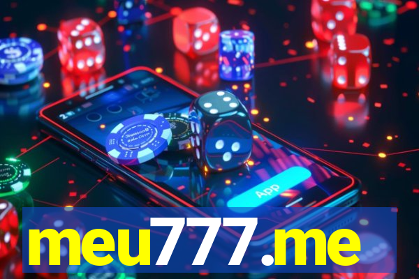 meu777.me