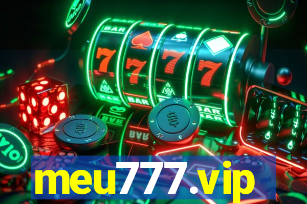 meu777.vip