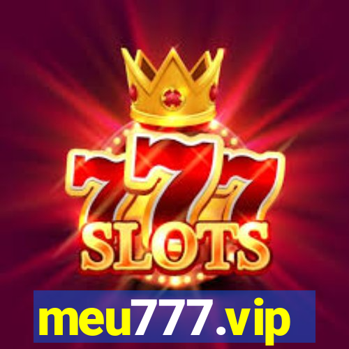 meu777.vip