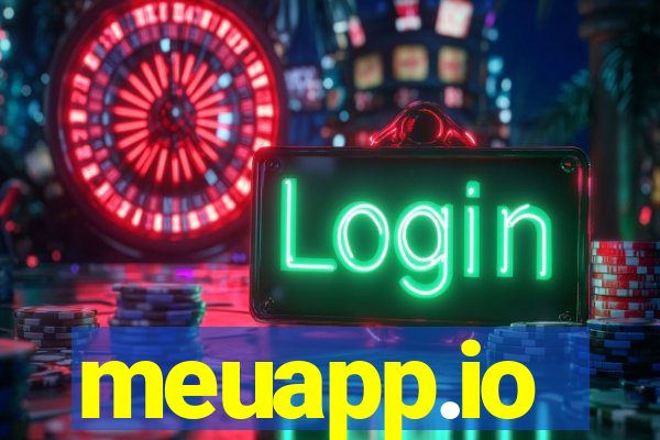 meuapp.io