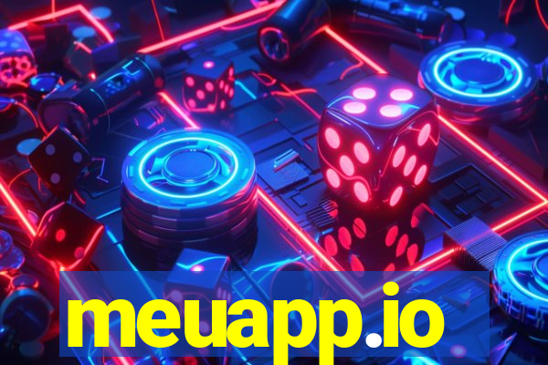 meuapp.io