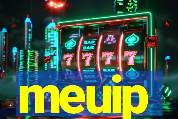 meuip