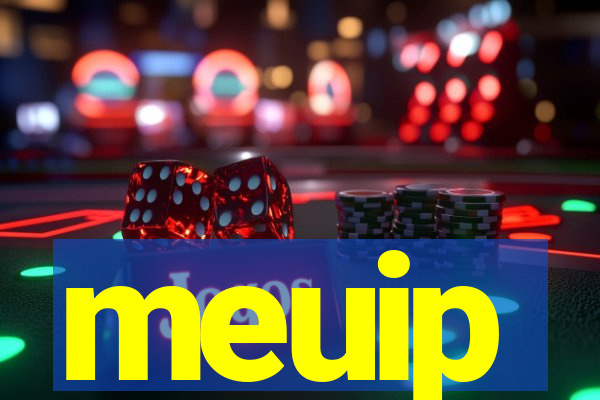 meuip