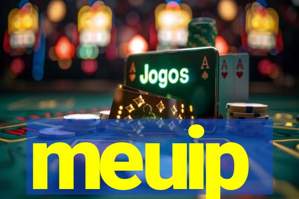 meuip