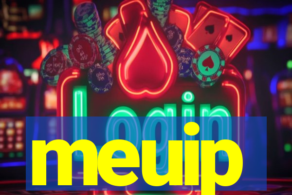 meuip