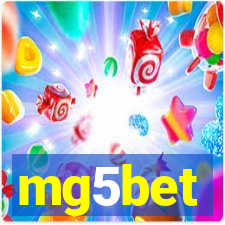 mg5bet