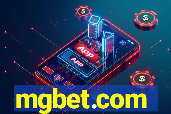 mgbet.com