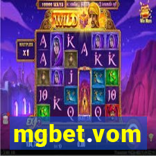 mgbet.vom