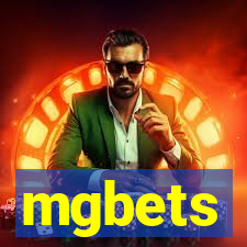 mgbets