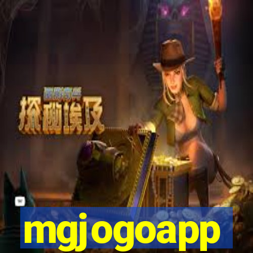 mgjogoapp