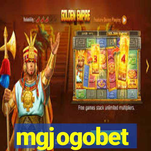 mgjogobet