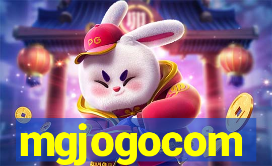 mgjogocom