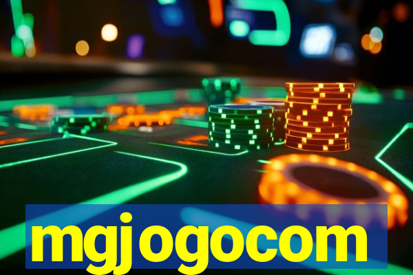 mgjogocom