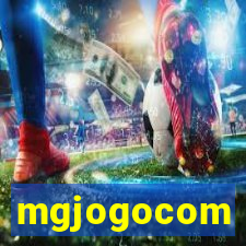 mgjogocom