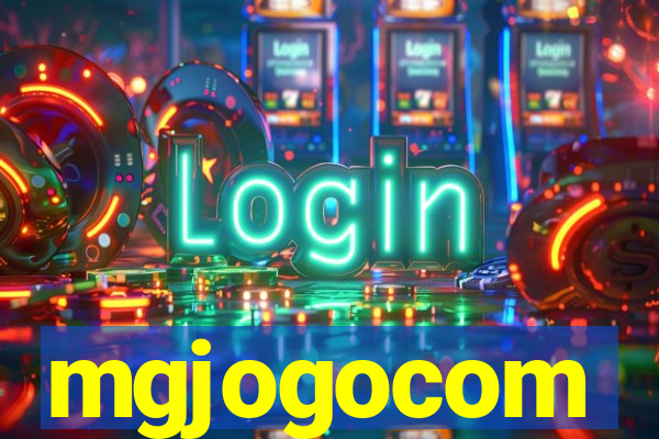 mgjogocom