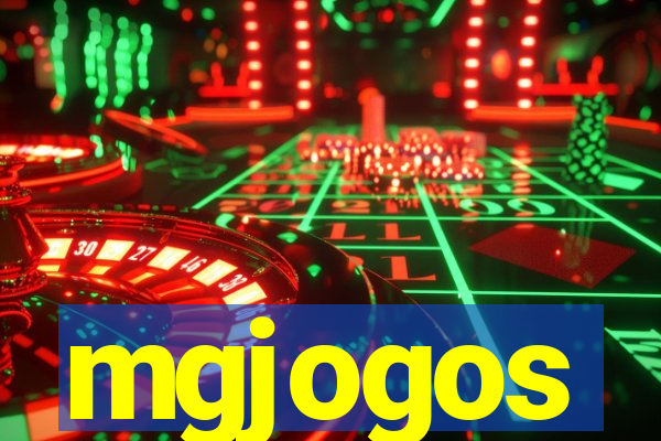 mgjogos