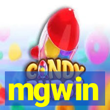 mgwin