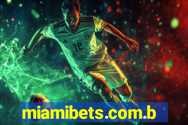 miamibets.com.br