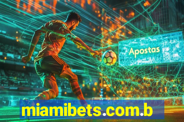 miamibets.com.br