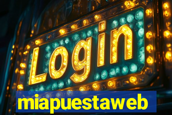 miapuestaweb