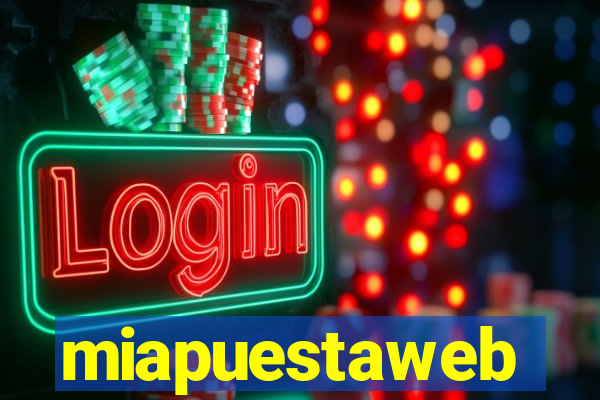 miapuestaweb