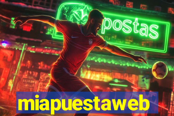 miapuestaweb