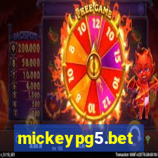 mickeypg5.bet