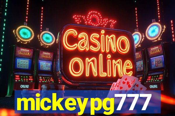 mickeypg777