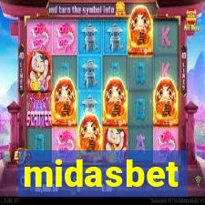 midasbet