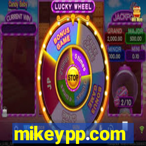 mikeypp.com