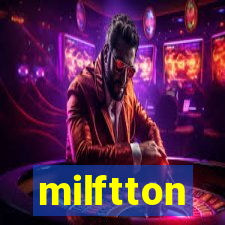 milftton