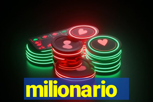 milionario-777.com