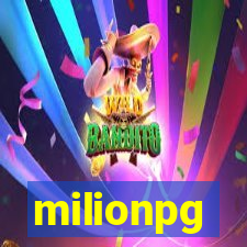 milionpg